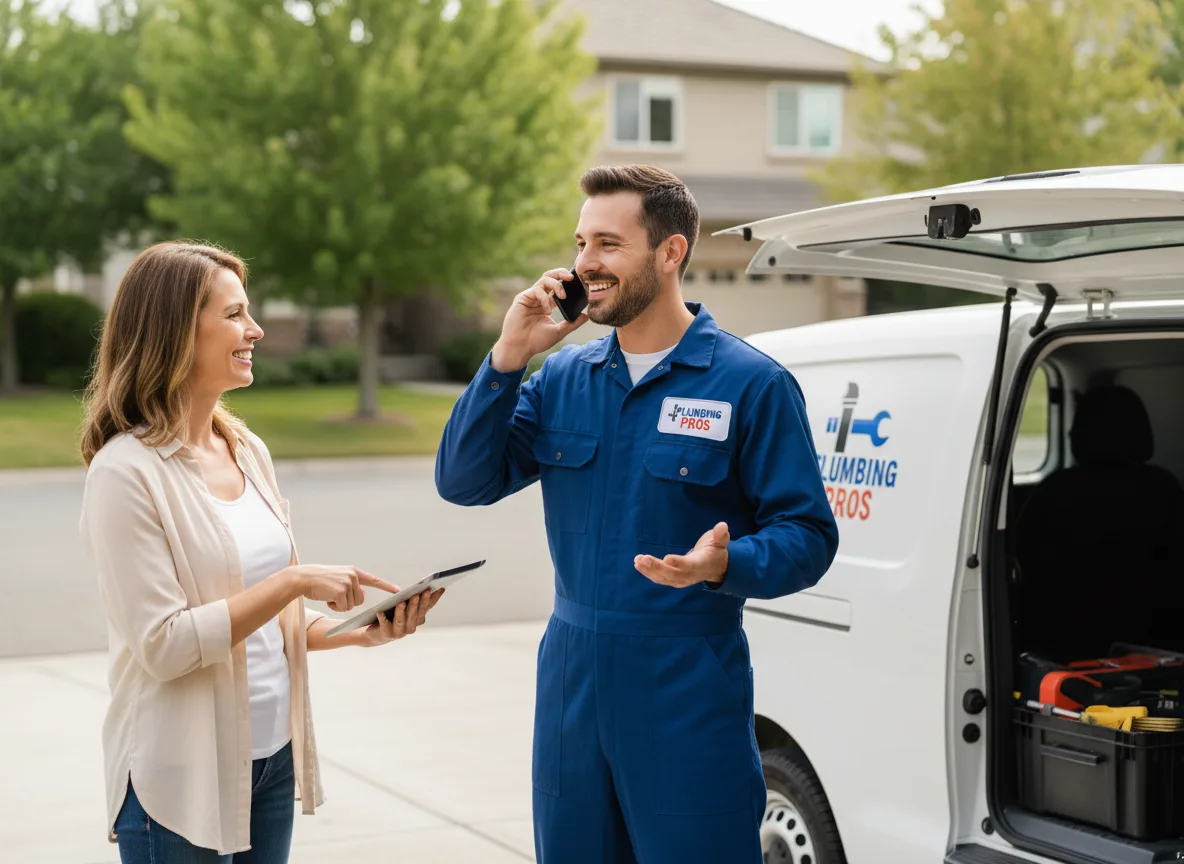 Water Heater Repair North Loup, NE FAQs